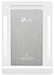 TP-Link Archer Air R5 Dual Band Wi-Fi 6 Router