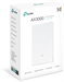 TP-Link Archer Air R5 Dual Band Wi-Fi 6 Router