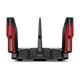 TP-Link Archer AX11000 Wi-Fi router