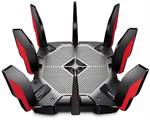 TP-Link Archer AX11000 Wi-Fi router