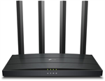 TP-Link Archer AX12 Bezdrátový Wi-Fi 6 Router