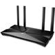 TP-Link Archer AX23 Wi-Fi 6 Router
