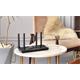 TP-Link Archer AX23 Wi-Fi 6 Router