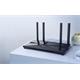 TP-Link Archer AX23 Wi-Fi 6 Router
