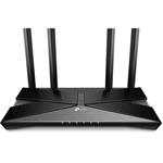 TP-Link Archer AX23 Wi-Fi 6 Router
