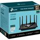 TP-Link Archer AX72 Pro Wi-Fi 6 Router