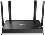 TP-Link Archer BE220 Dual Band Wi-Fi 7 Router
