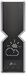 TP-Link Archer BE800 Tri Band Wi-Fi 7 Router