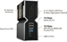 TP-Link Archer BE800 Tri Band Wi-Fi 7 Router