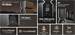 TP-Link Archer BE800 Tri Band Wi-Fi 7 Router