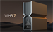 TP-Link Archer BE800 Tri Band Wi-Fi 7 Router