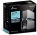 TP-Link Archer BE900 Quad Band Wi-Fi 7 Router