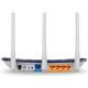 TP-Link Archer C20 Dual Band Router, ver.5.0