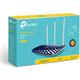 TP-Link Archer C20 Dual Band Router, ver.5.0
