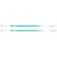 TP-Link Archer C20 Dual Band Router, ver.5.0