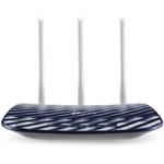 TP-Link Archer C20 Dual Band Router, ver.5.0