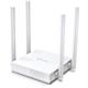 TP-Link Archer C24 Dual Band Wi-Fi Router