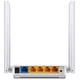 TP-Link Archer C24 Dual Band Wi-Fi Router