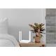 TP-Link Archer C24 Dual Band Wi-Fi Router