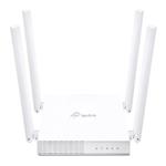 TP-Link Archer C24 Dual Band Wi-Fi Router