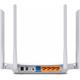 TP-Link Archer C50 Dual Band Router
