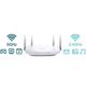 TP-Link Archer C50 Dual Band Router