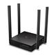 TP-Link Archer C54 Dual Band Router