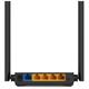TP-Link Archer C54 Dual Band Router