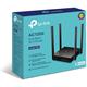 TP-Link Archer C54 Dual Band Router