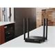 TP-Link Archer C54 Dual Band Router