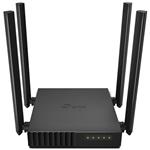 TP-Link Archer C54 Dual Band Router