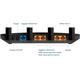 TP-Link Archer C6 V3.2 Wi-Fi Router