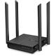 TP-Link Archer C64 Bezdrátový Dual Band Router