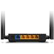 TP-Link Archer C64 Bezdrátový Dual Band Router