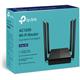 TP-Link Archer C64 Bezdrátový Dual Band Router