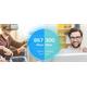 TP-Link Archer C6U Wi-Fi Router