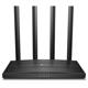 TP-Link Archer C80 Dual Band Wi-Fi Router