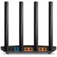 TP-Link Archer C80 Dual Band Wi-Fi Router