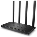 TP-Link Archer C80 Dual Band Wi-Fi Router