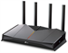 TP-Link Archer GE230 Wi-Fi 7 Gaming Router