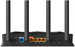 TP-Link Archer GE230 Wi-Fi 7 Gaming Router