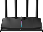 TP-Link Archer GE230 Wi-Fi 7 Gaming Router