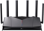 TP-Link Archer GE400 Wi-Fi 7 Gaming Router
