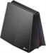 TP-Link Archer GE550 Wi-Fi 7 Gaming Router