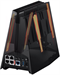 TP-Link Archer GE550 Wi-Fi 7 Gaming Router