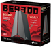 TP-Link Archer GE550 Wi-Fi 7 Gaming Router