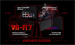 TP-Link Archer GE550 Wi-Fi 7 Gaming Router