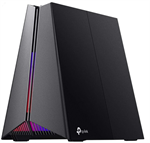 TP-Link Archer GE550 Wi-Fi 7 Gaming Router