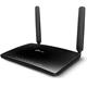 TP-Link Archer MR400, Bezdrátový router s 4G LTE