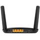 TP-Link Archer MR400, Bezdrátový router s 4G LTE
